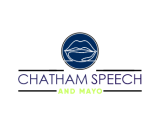 https://www.logocontest.com/public/logoimage/1637202590Chatham Speech and Myo.png